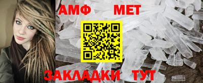дурь Аргун