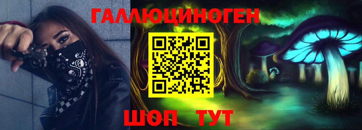 Губаха  Псилоцибиновые грибы MAGIC MUSHROOMS  Вход с VPN 